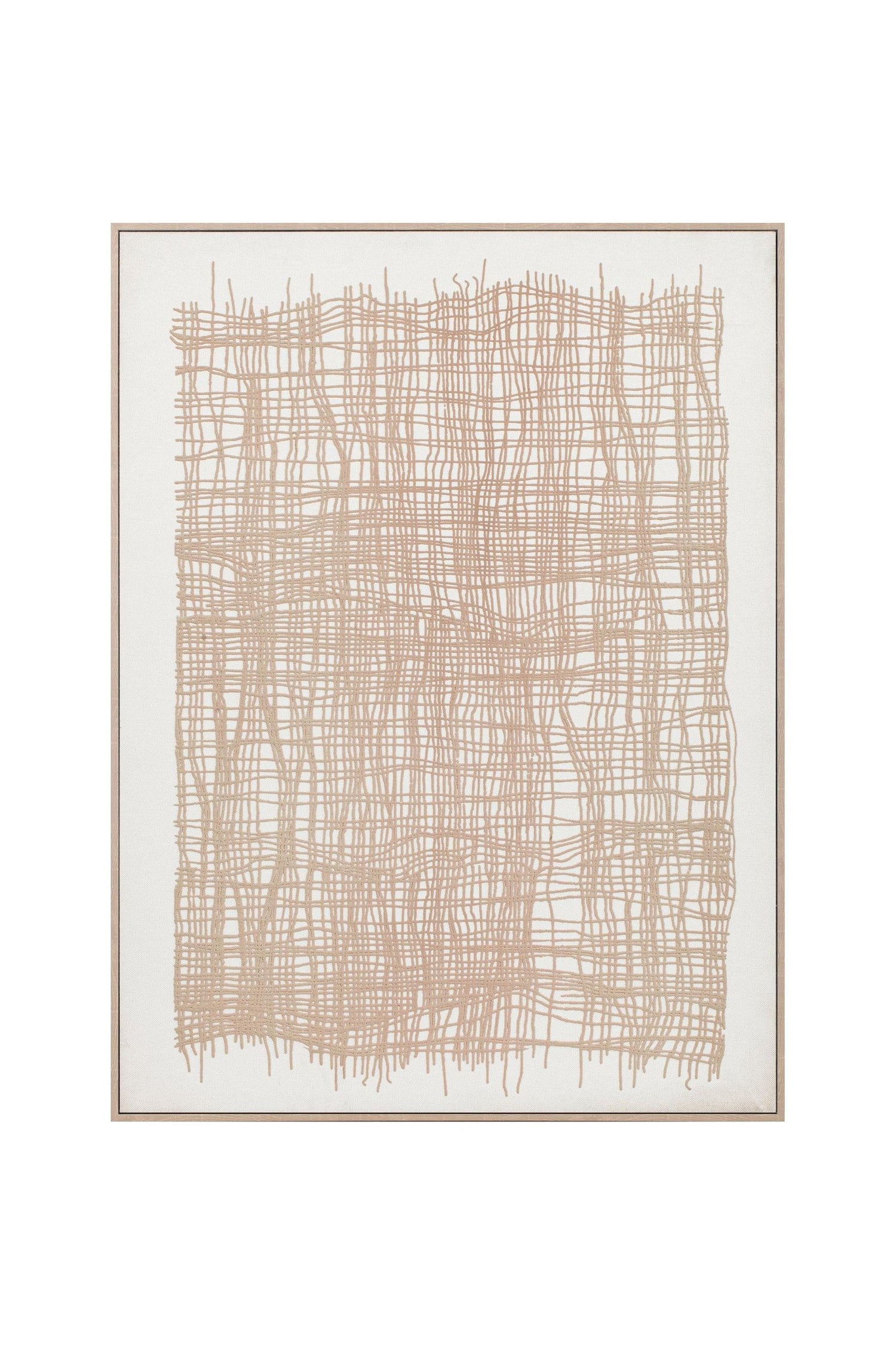 Eightmood Realm taulu 120 x 90 cm