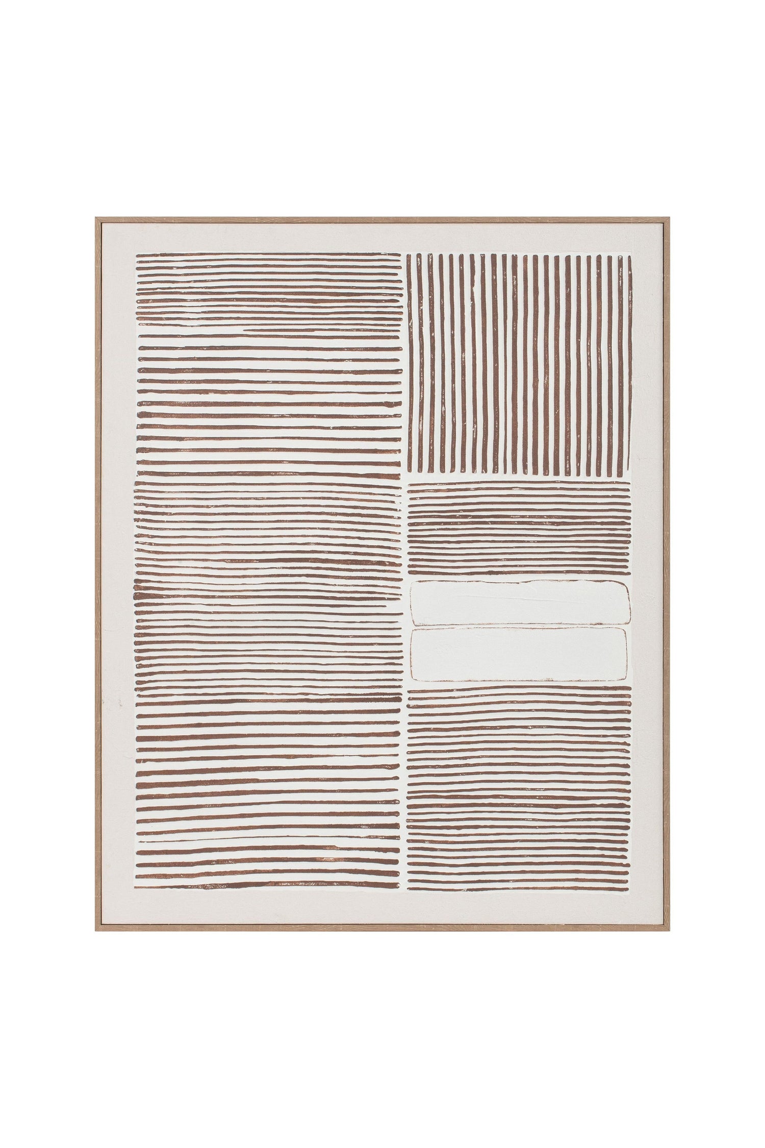 Eightmood Rondo taulu 100 x 80 cm