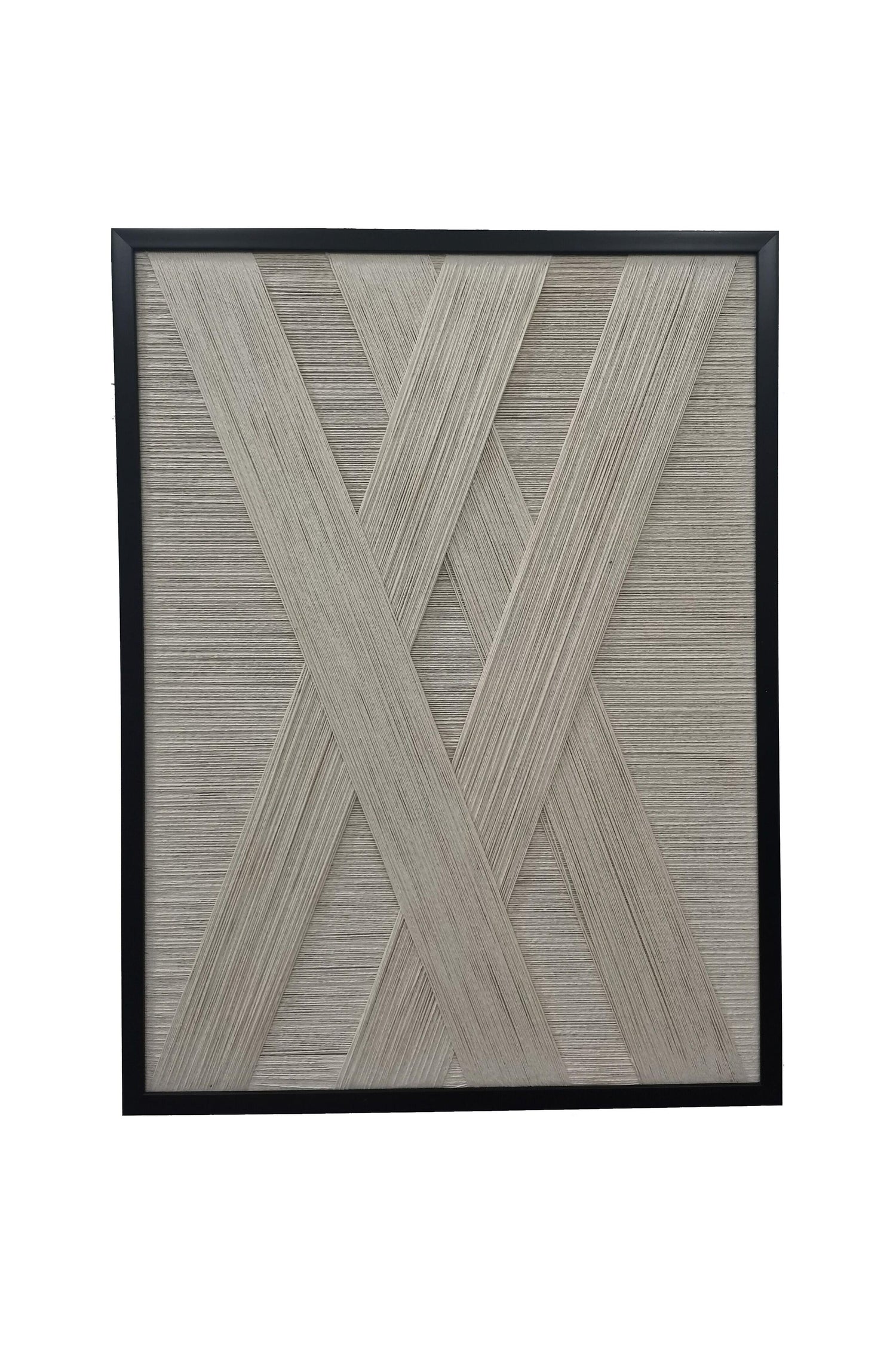 Eightmood Skyline taulu 80 x 60 cm