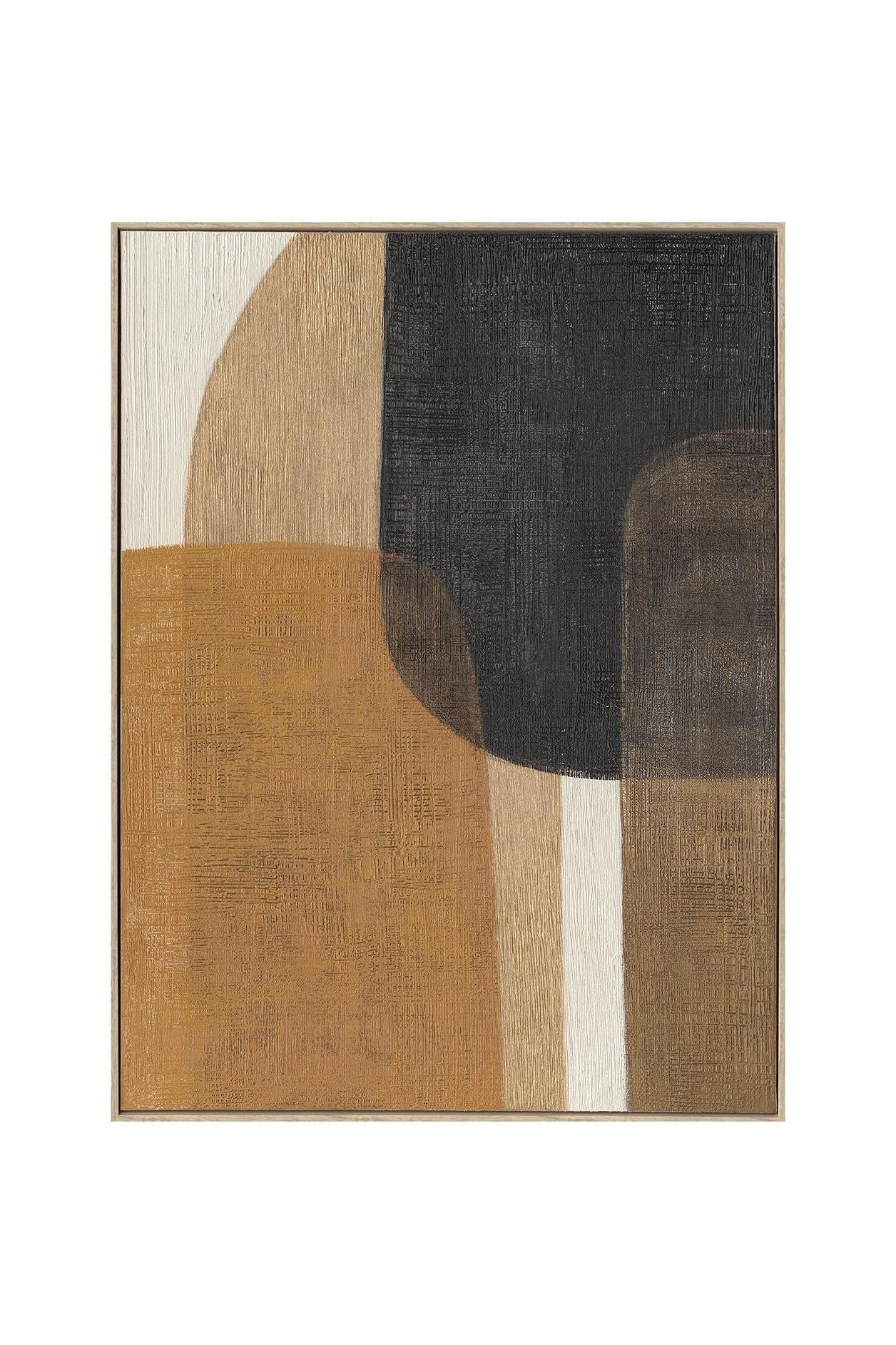 Eightmood Solace taulu 120 x 90 cm