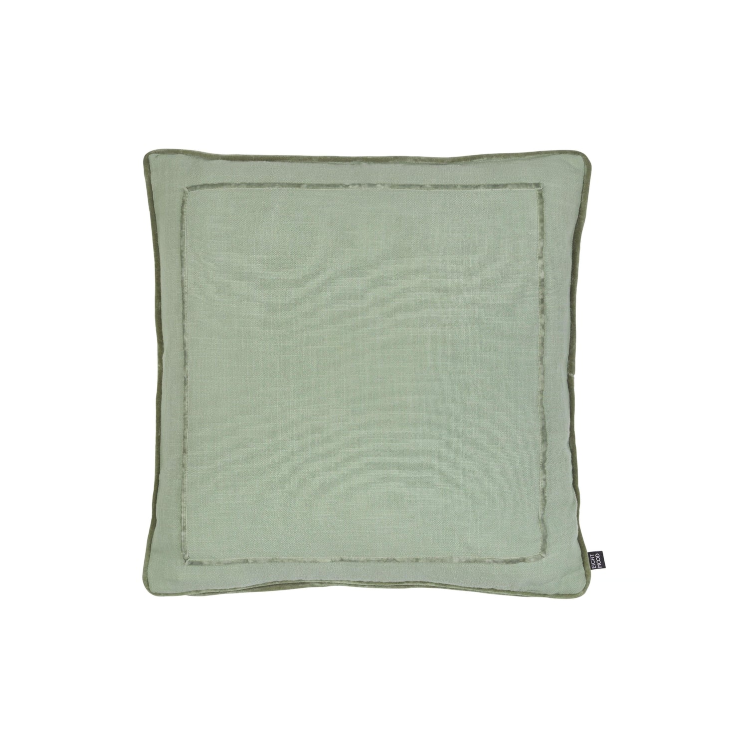 Eightmood Squadro koristetyyny 50 x 50 cm