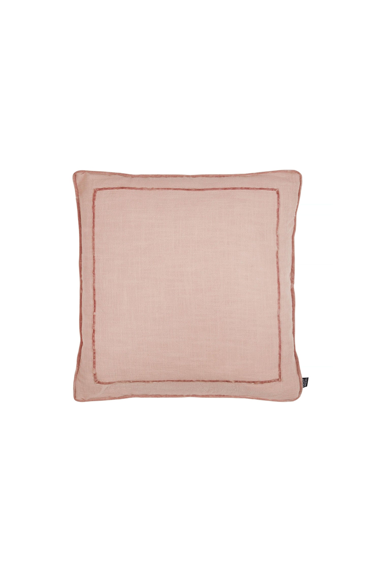 Eightmood Squadro koristetyyny 50 x 50 cm