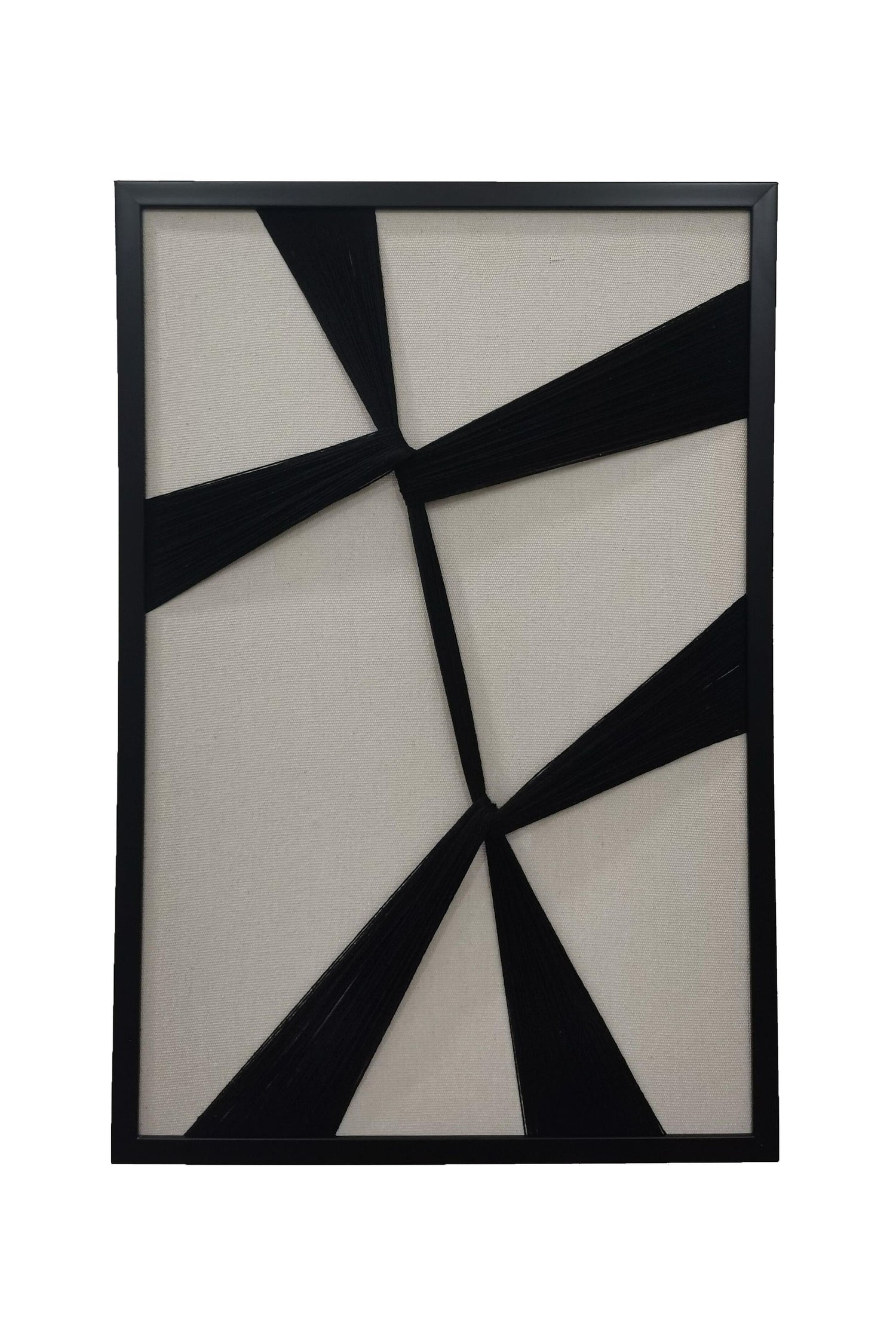 Eightmood Sunset taulu 50 x 74 cm