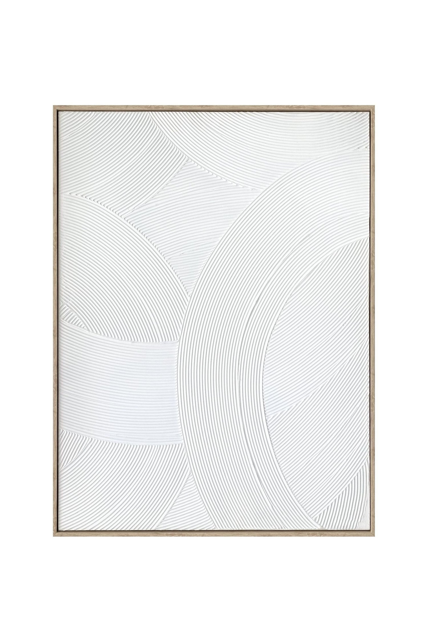 Eightmood Vista taulu 80 x 60 cm