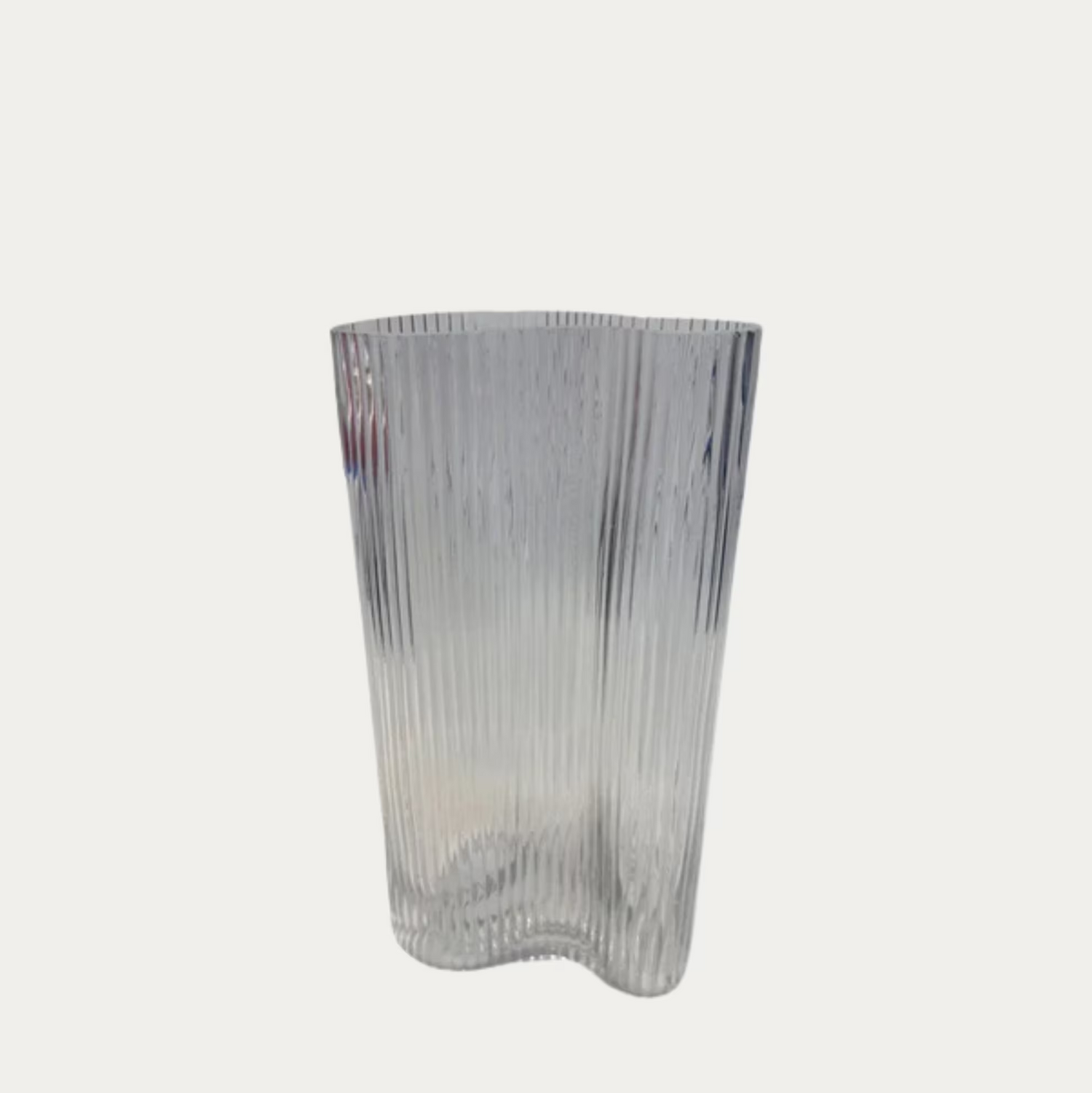 Eightmood Ebner maljakko