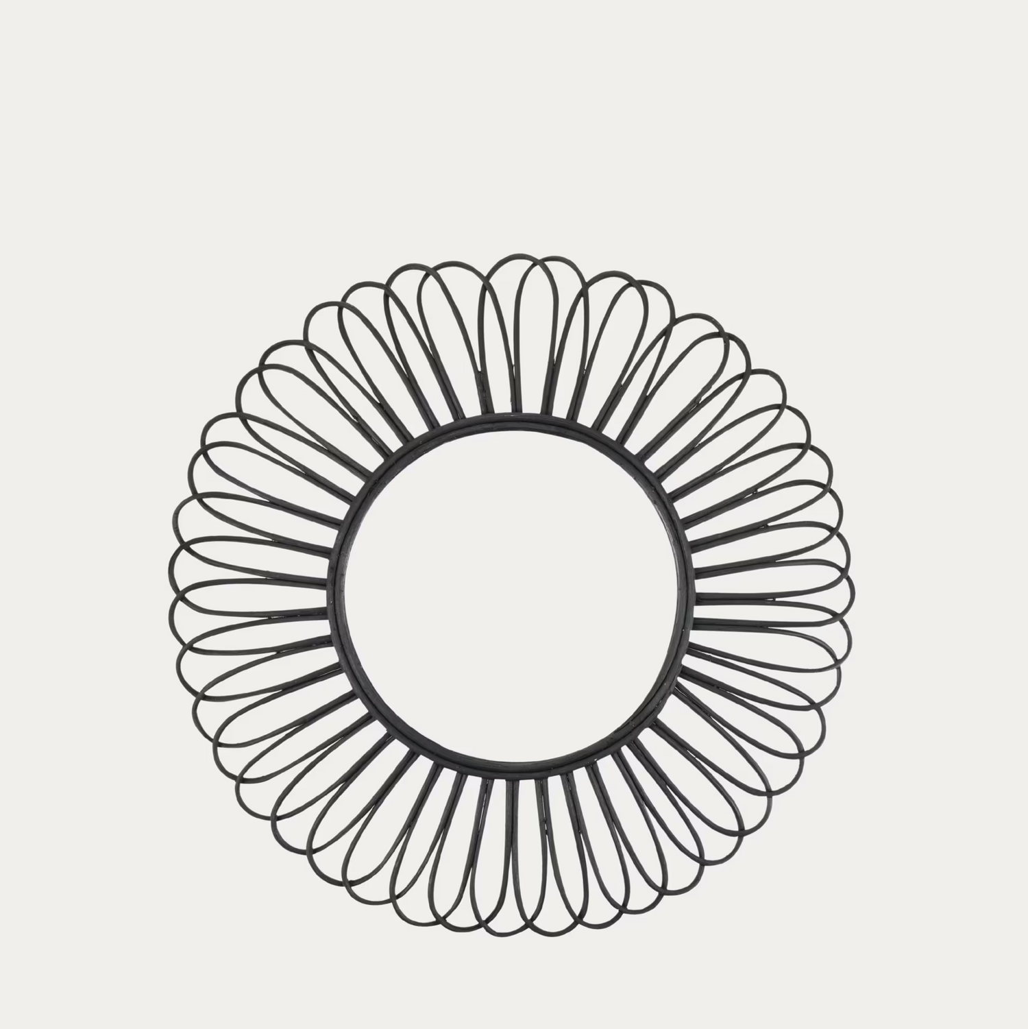 Eightmood Fuse peili 80 cm