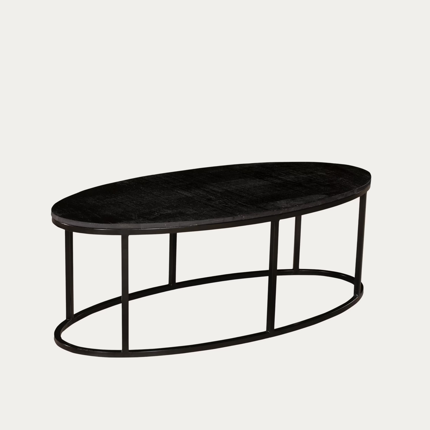 Eightmood Geo sohvapöytä