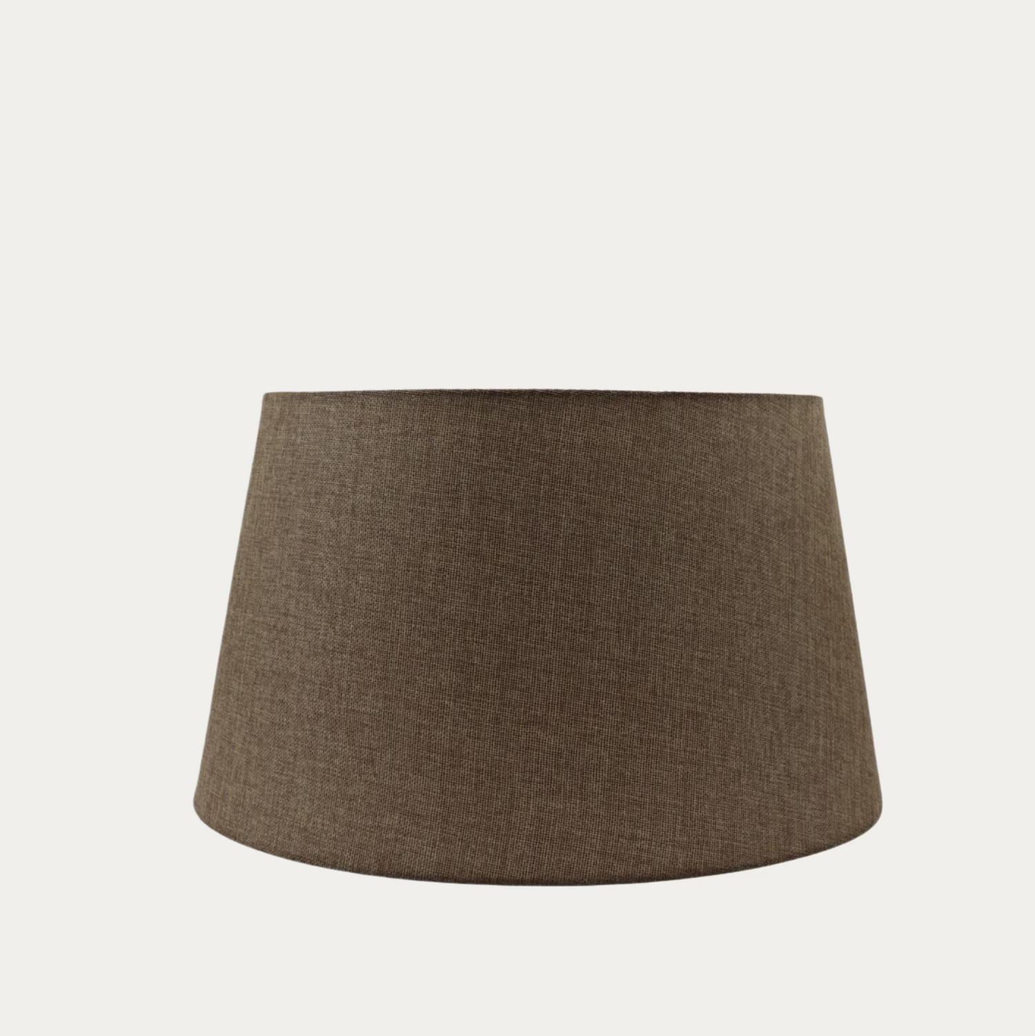 Eightmood Glowshade varjostin