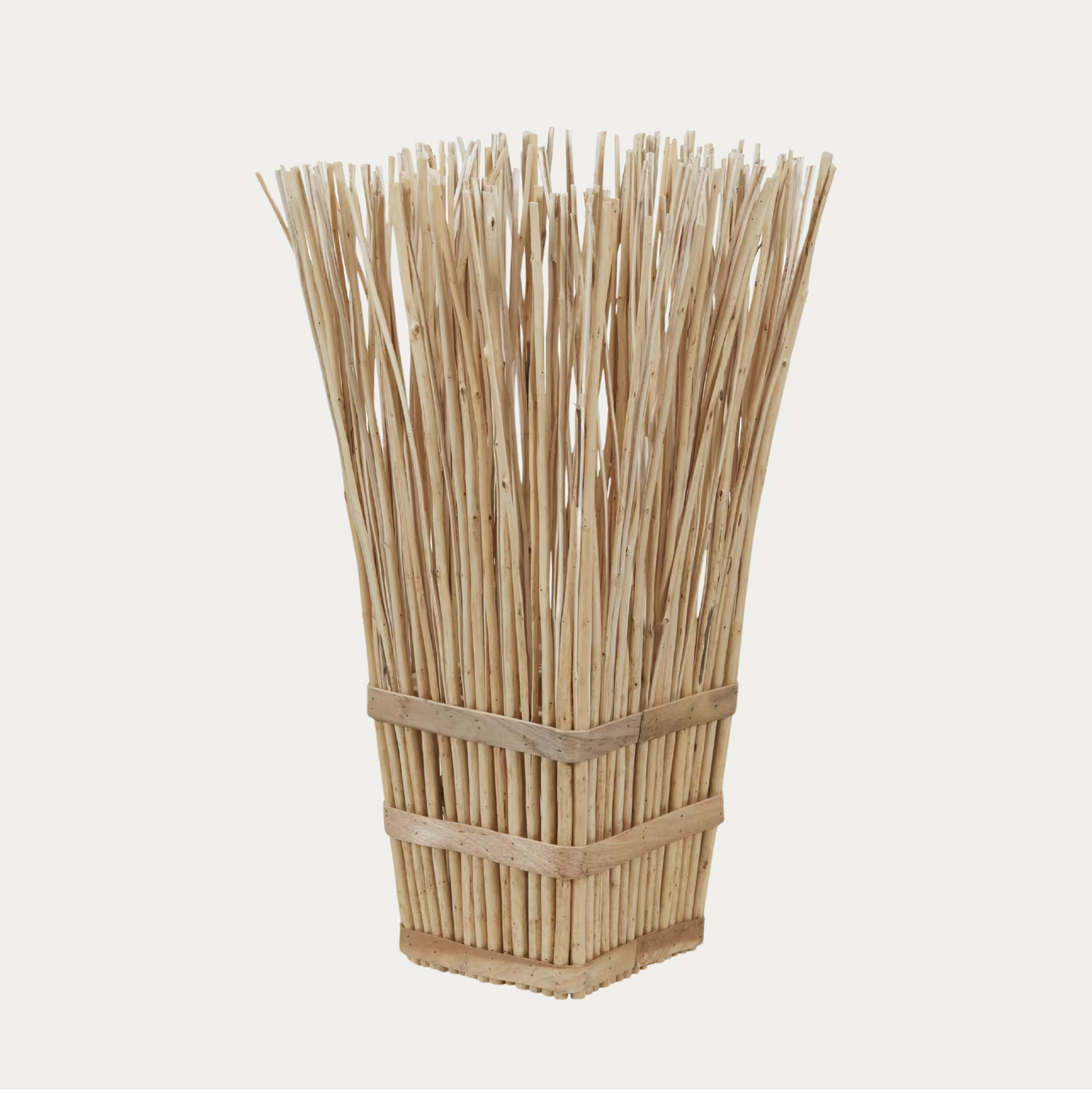 Eightmood Siderno lyhty