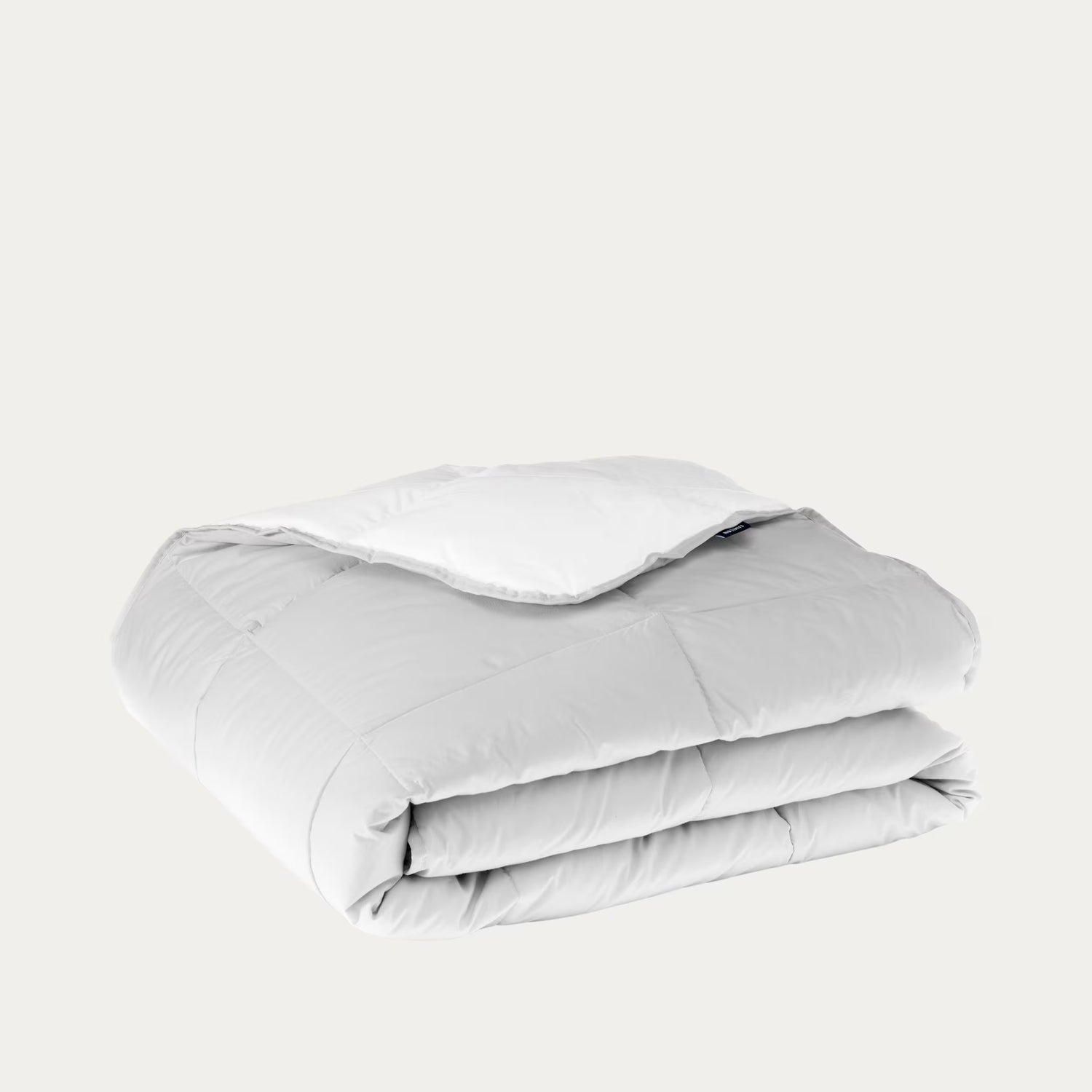 Familon ultra päiväpeitto harmaa 200x260cm