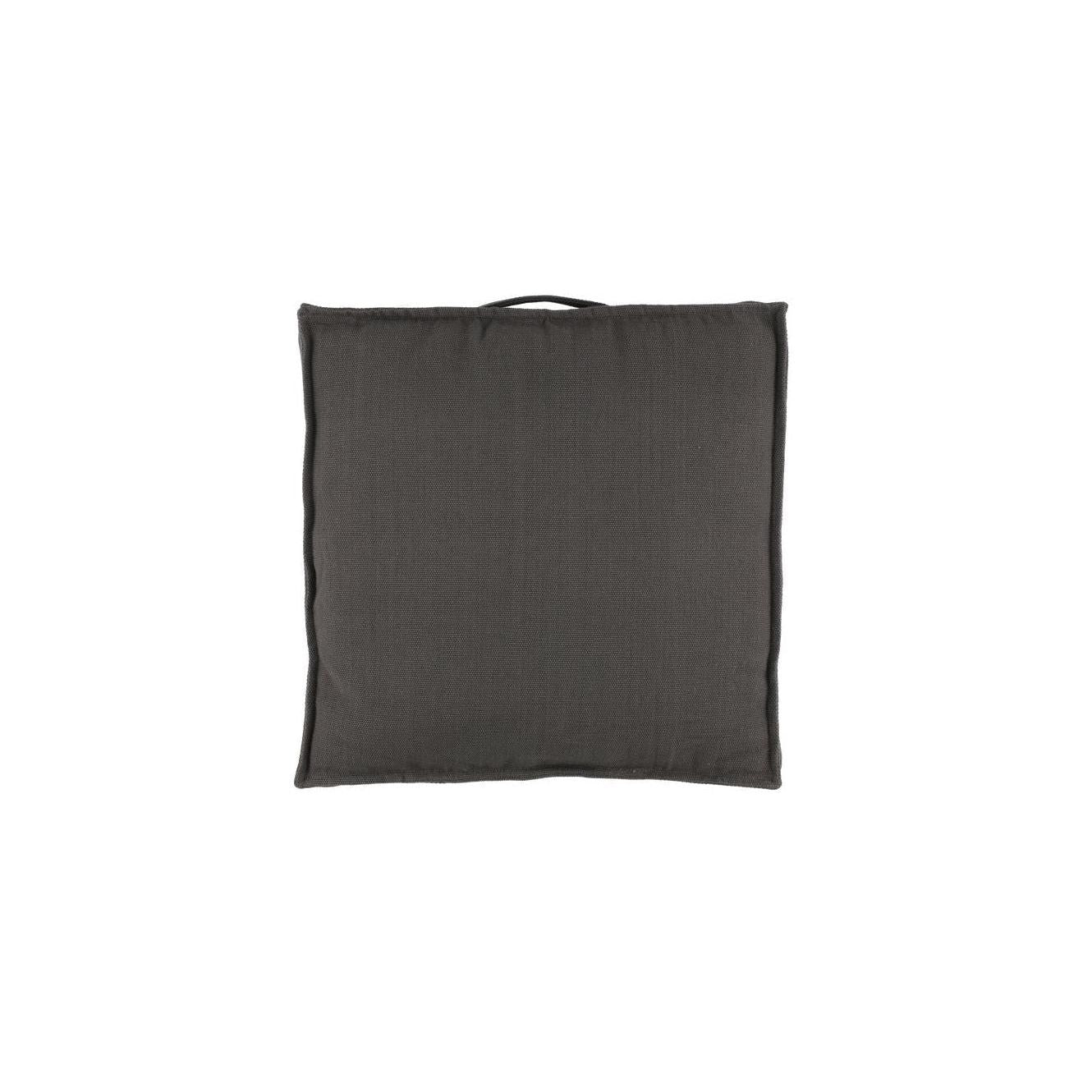 Fanni K Istuintyyny Porvoo