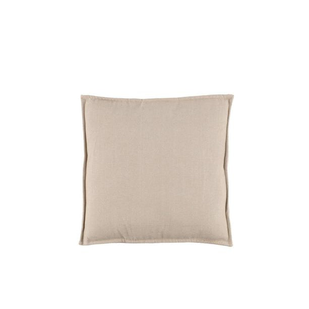 Fanni K Istuintyyny Porvoo