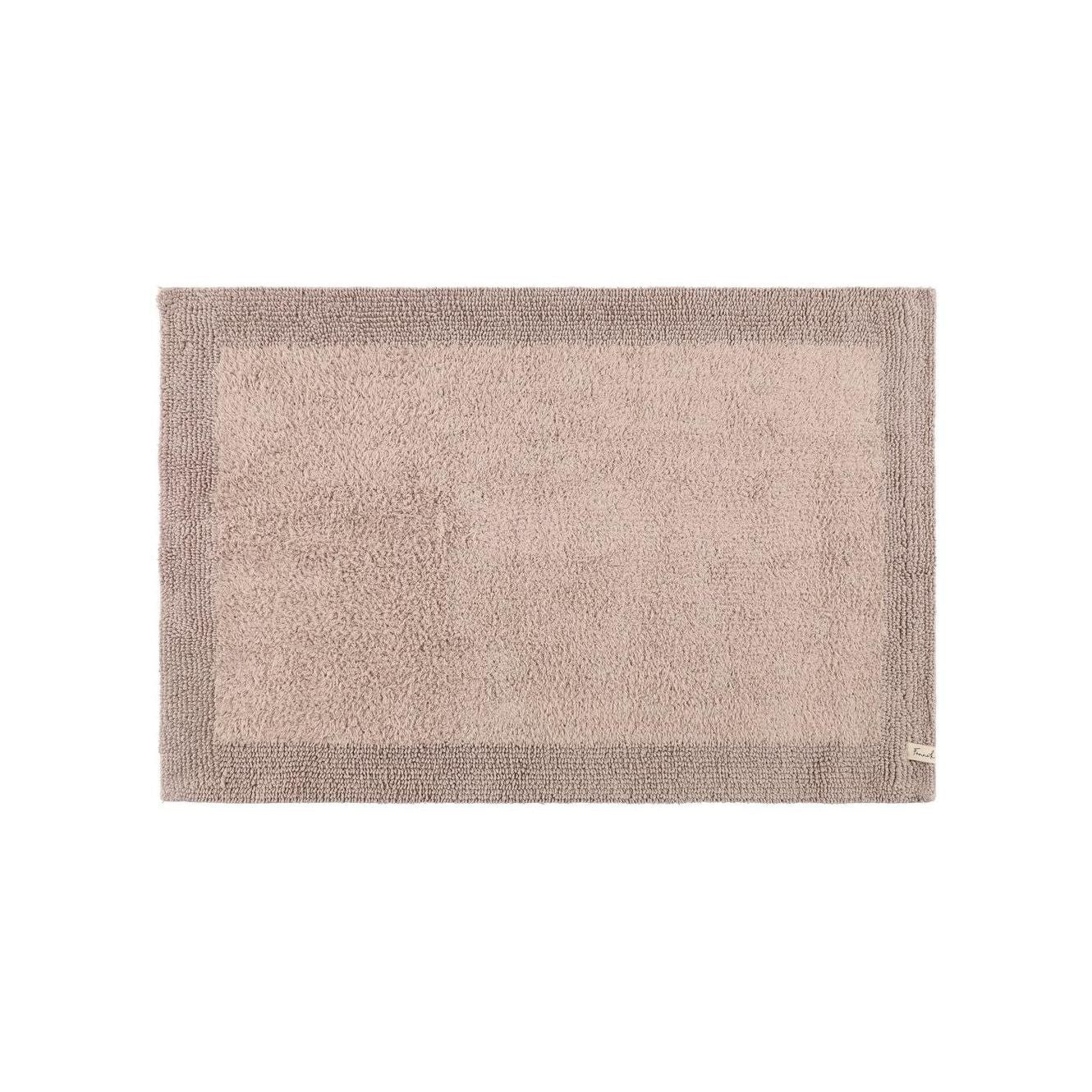 Fanni K Kylpyhuonematto Kimmel