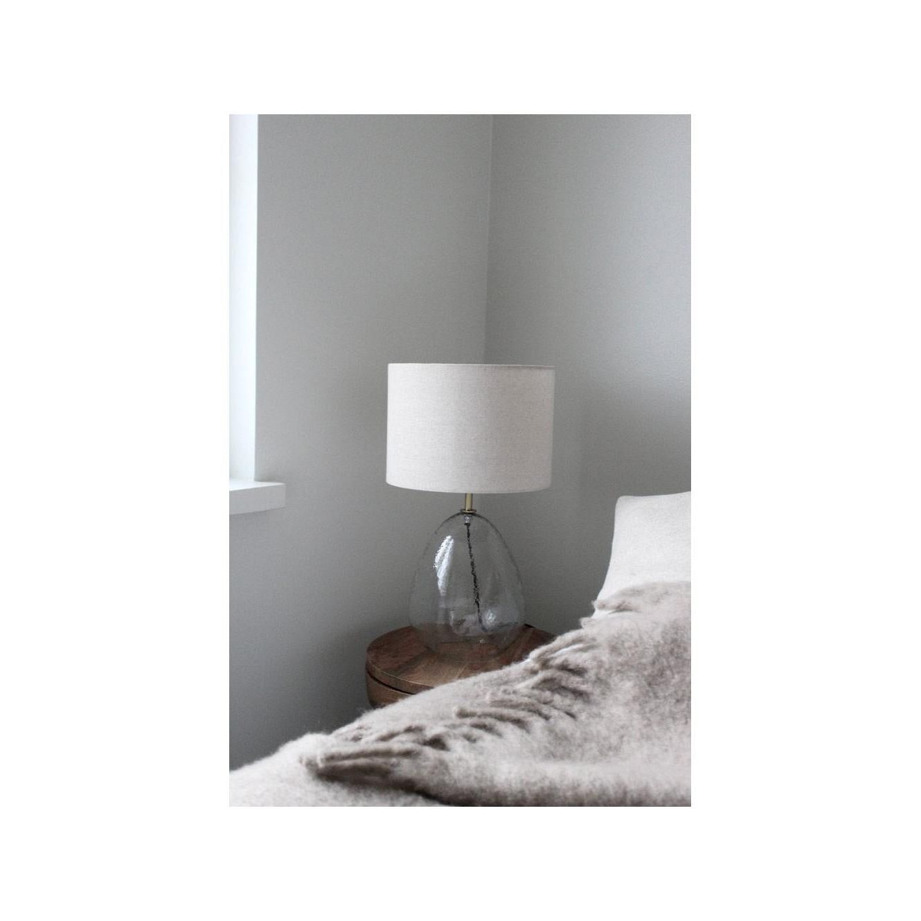 Fanni K Lampunjalka Runo