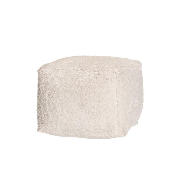 Fanni K Lattiatyyny Tuff