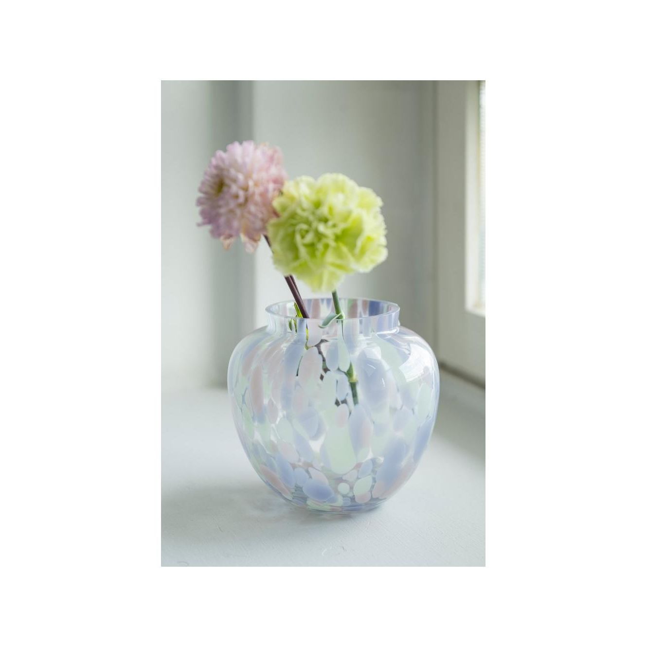 Fanni K Maljakko Ombra