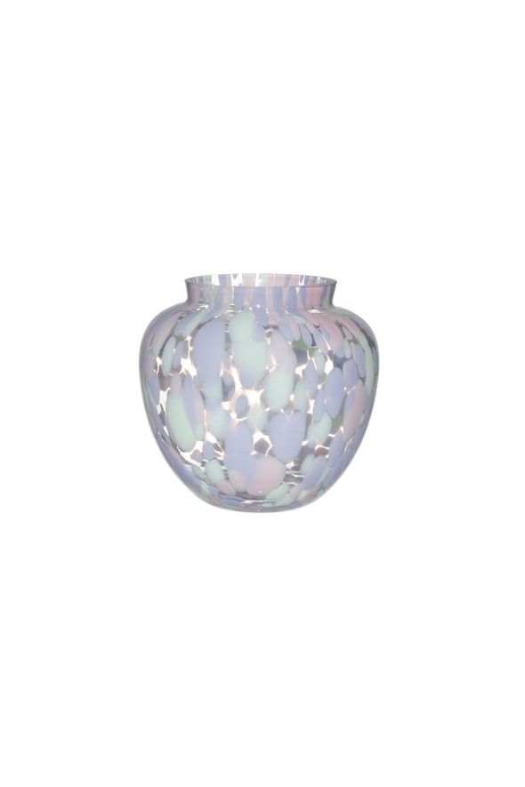 Fanni K Maljakko Ombra