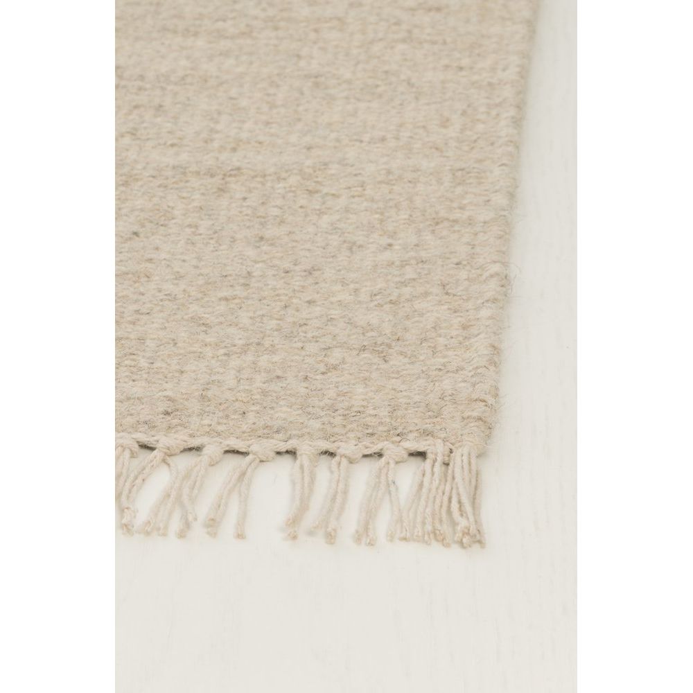 Fanni K Matto Malla 160x230 cm beige
