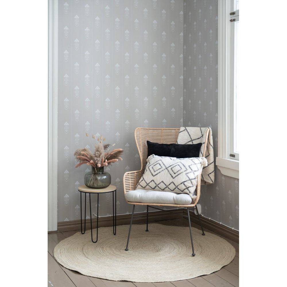 Fanni K Matto Rauha 150 cm natural