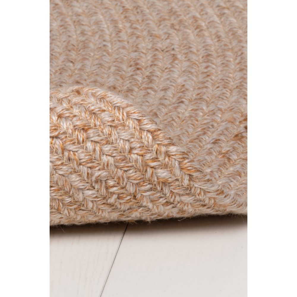 Fanni K Matto Saaga 120 cm hiekka