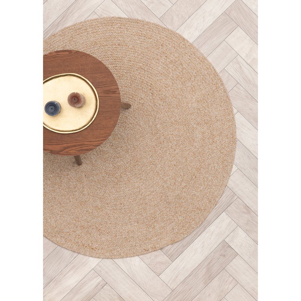 Fanni K Matto Saaga 120 cm hiekka