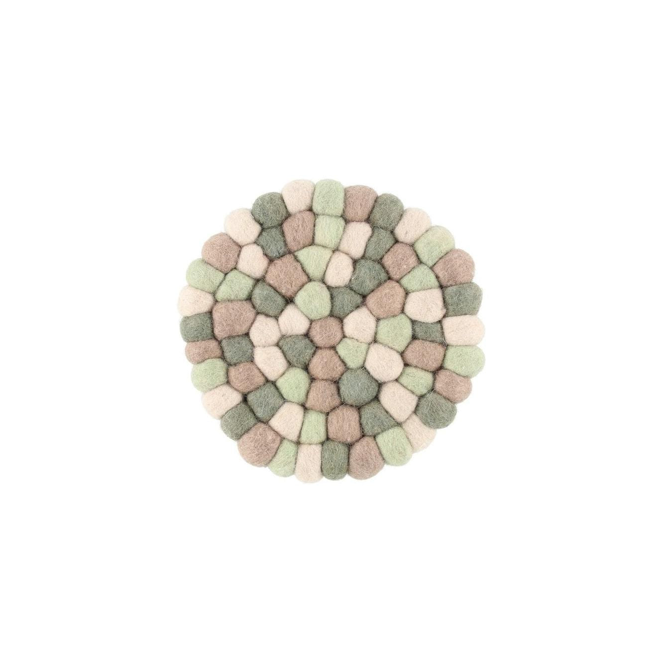 Fanni K Pannunalunen Pihla