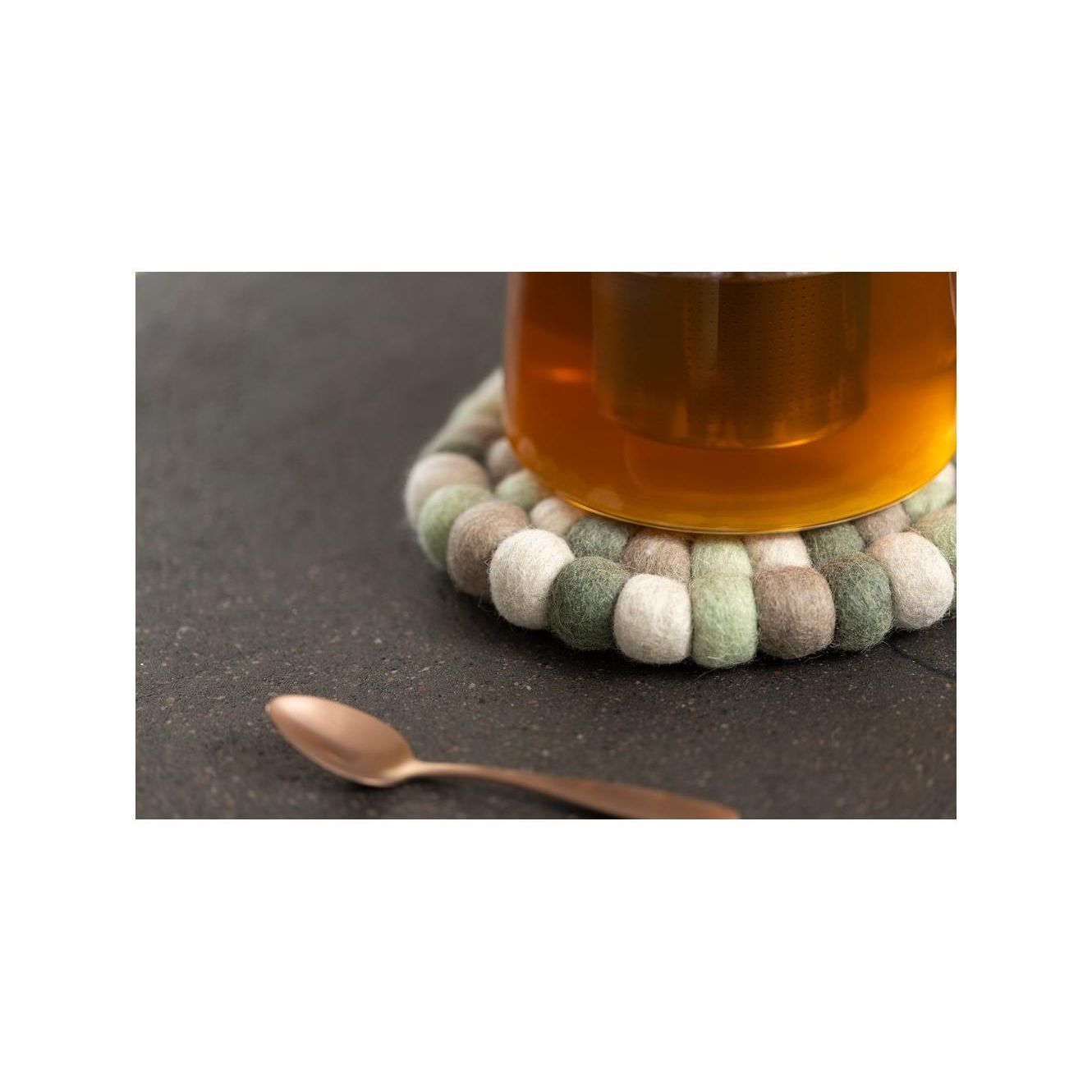 Fanni K Pannunalunen Pihla