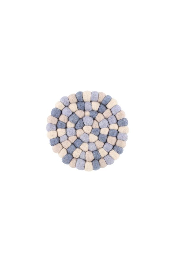 Fanni K Pannunalunen Pihla