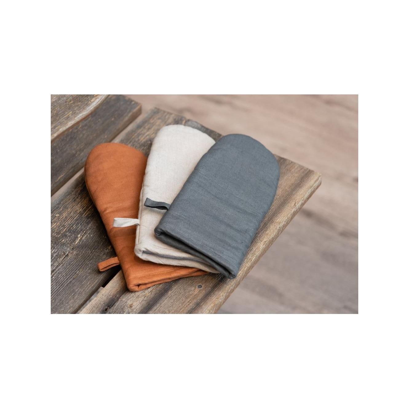 Fanni K Patakinnas Pellava