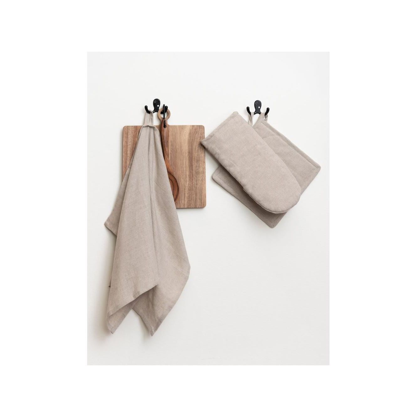 Fanni K Patalappu Pellava