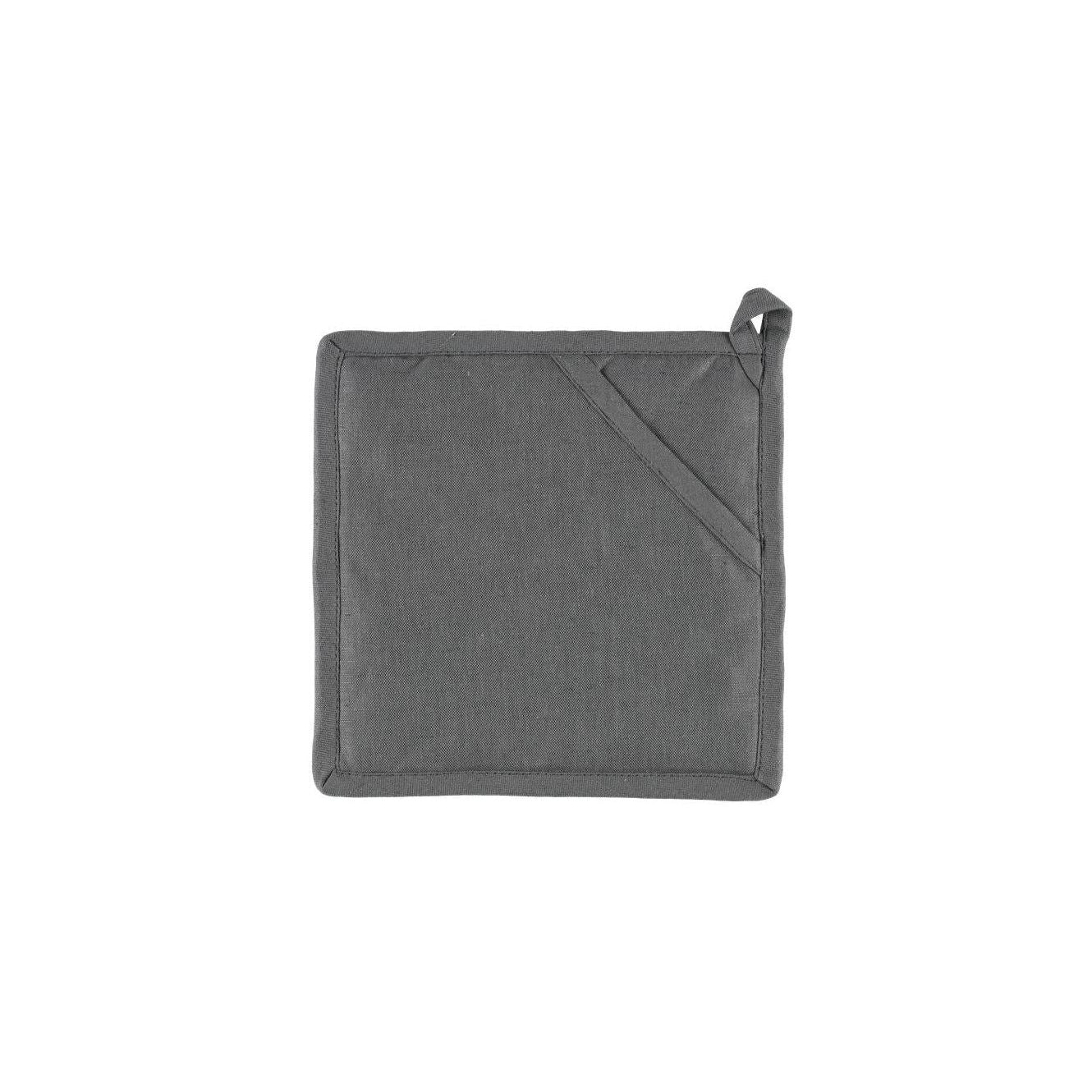 Fanni K Patalappu Pellava