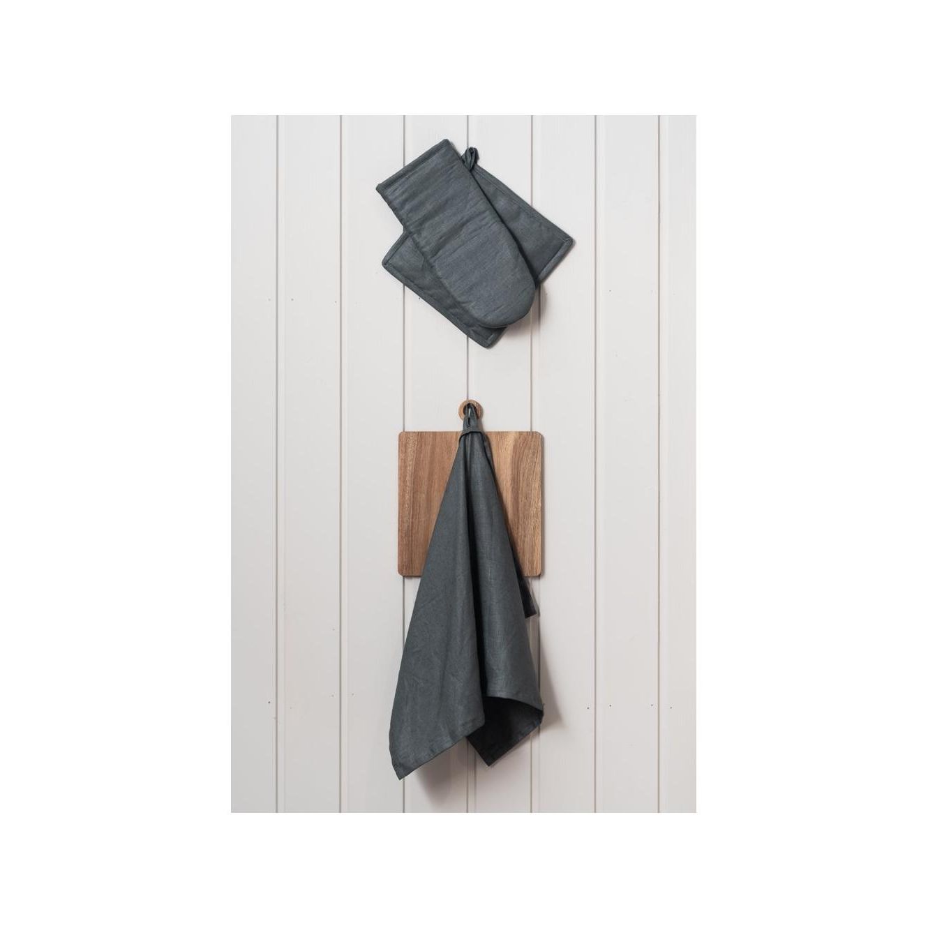 Fanni K Patalappu Pellava