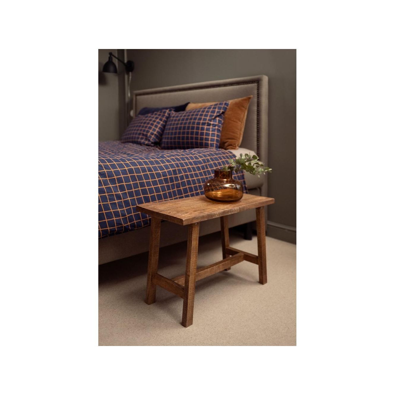 Fanni K Penkki Pilke