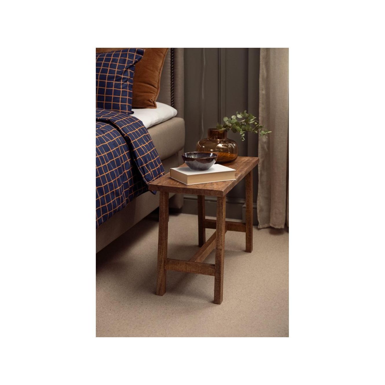 Fanni K Penkki Pilke