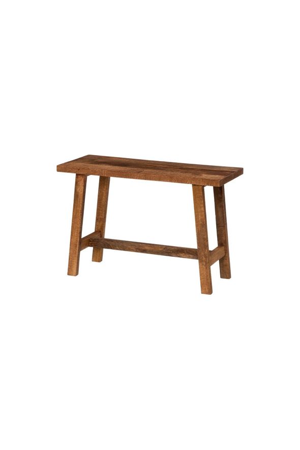 Fanni K Penkki Pilke