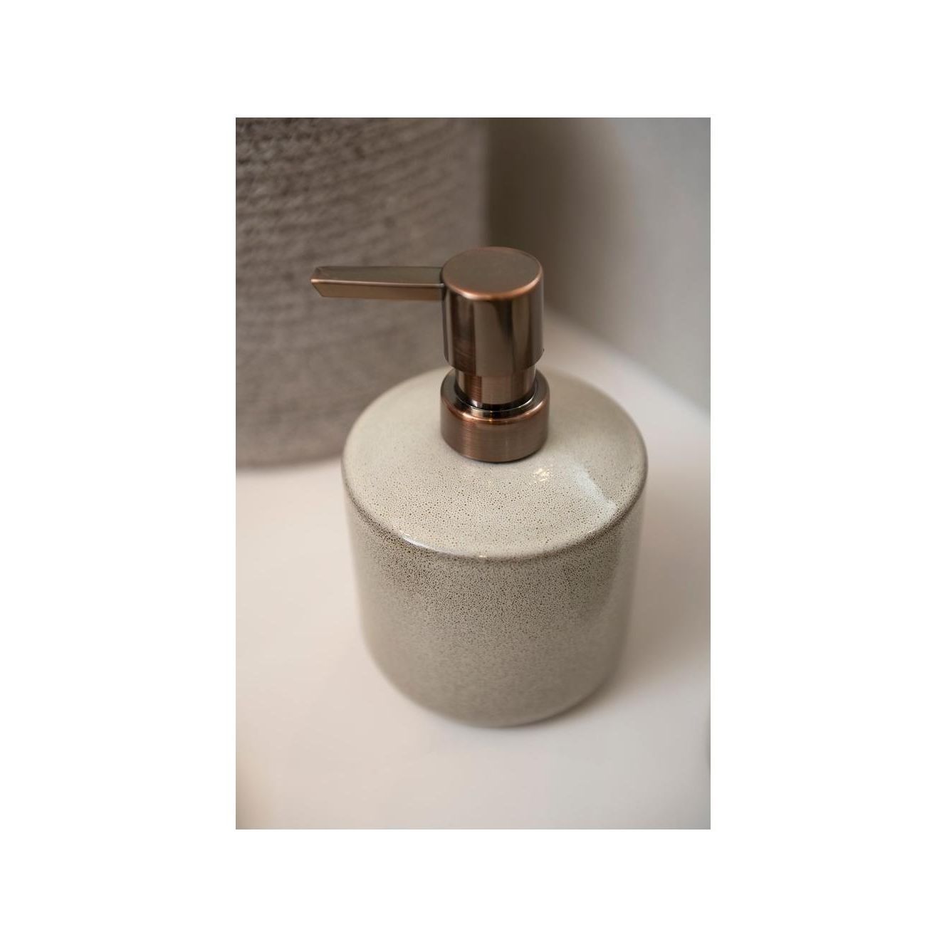 Fanni K Pumppupullo Luode