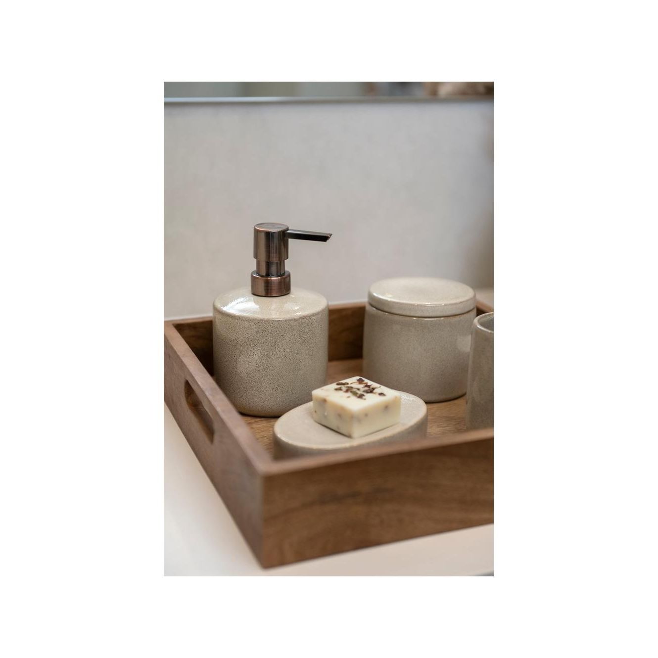 Fanni K Pumppupullo Luode