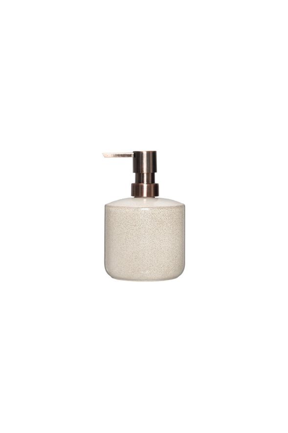 Fanni K Pumppupullo Luode