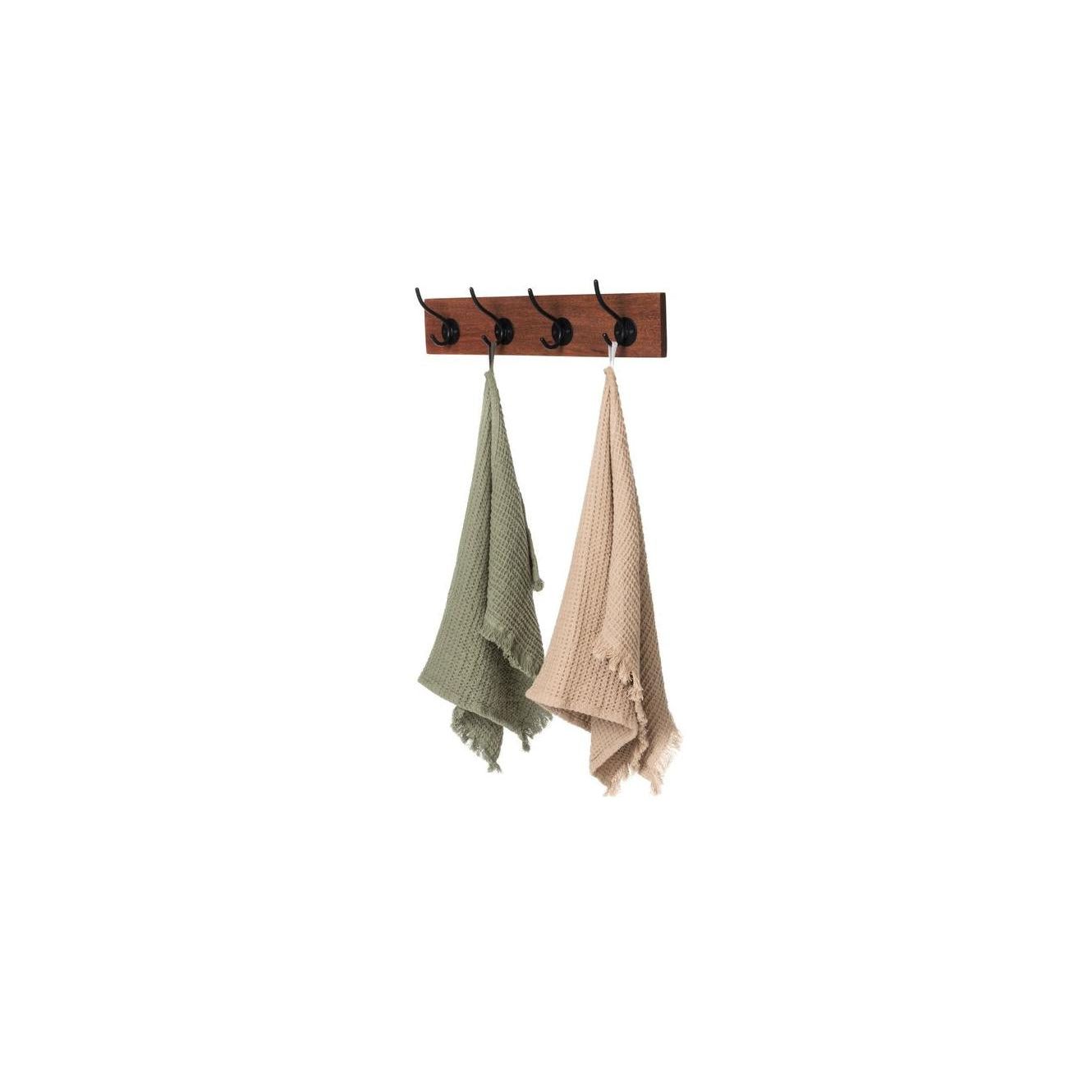 Fanni K Seinänaulakko Pilke 53x10 cm