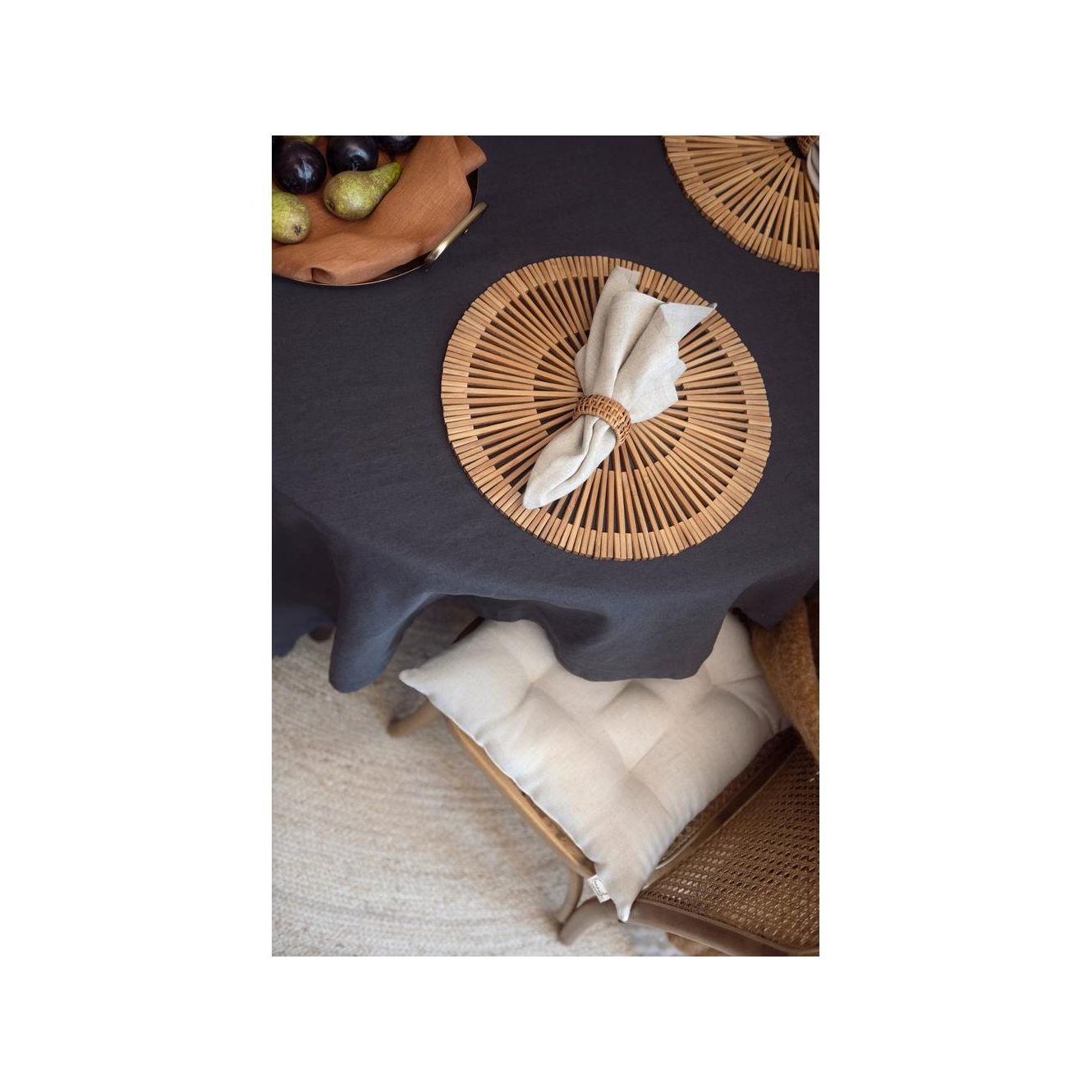 Fanni K Tabletti Säde 38 cm