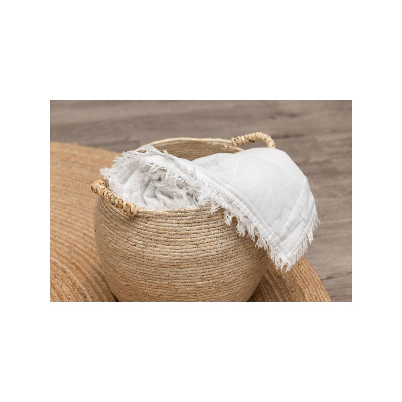 Fanni K Torkkupeitto Kuru