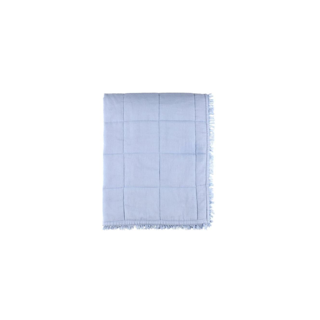 Fanni K Torkkupeitto Kuru