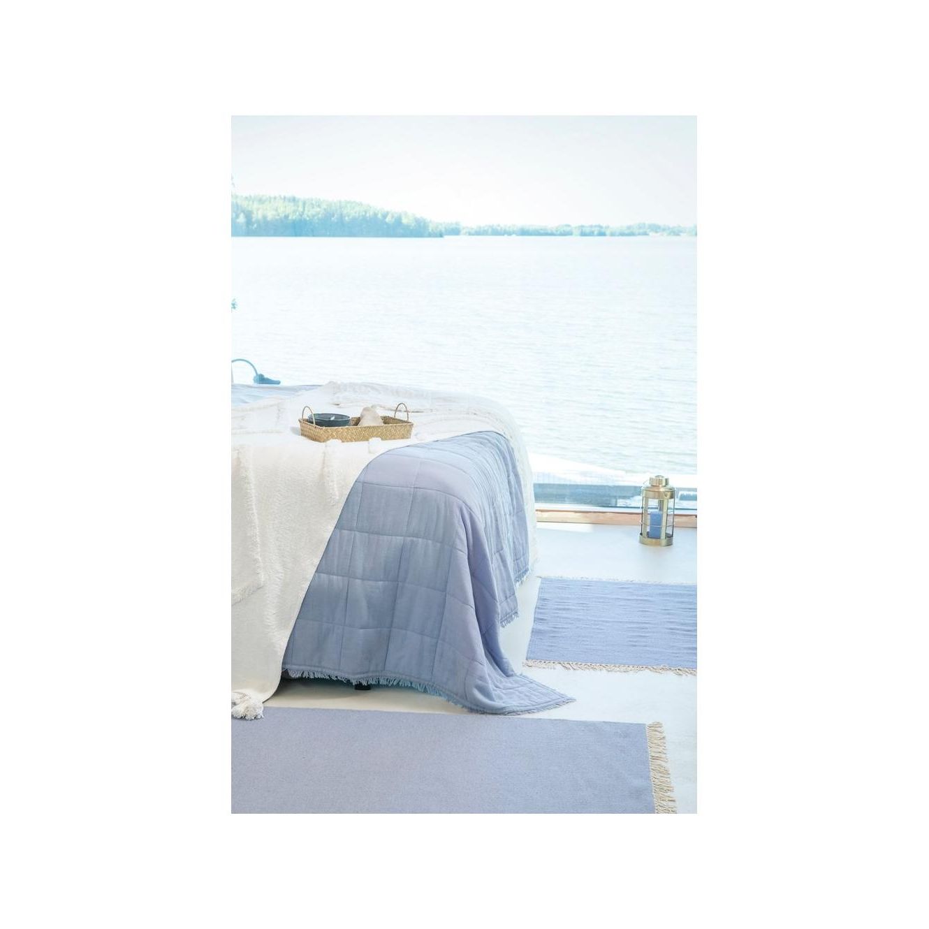 Fanni K Torkkupeitto Kuru