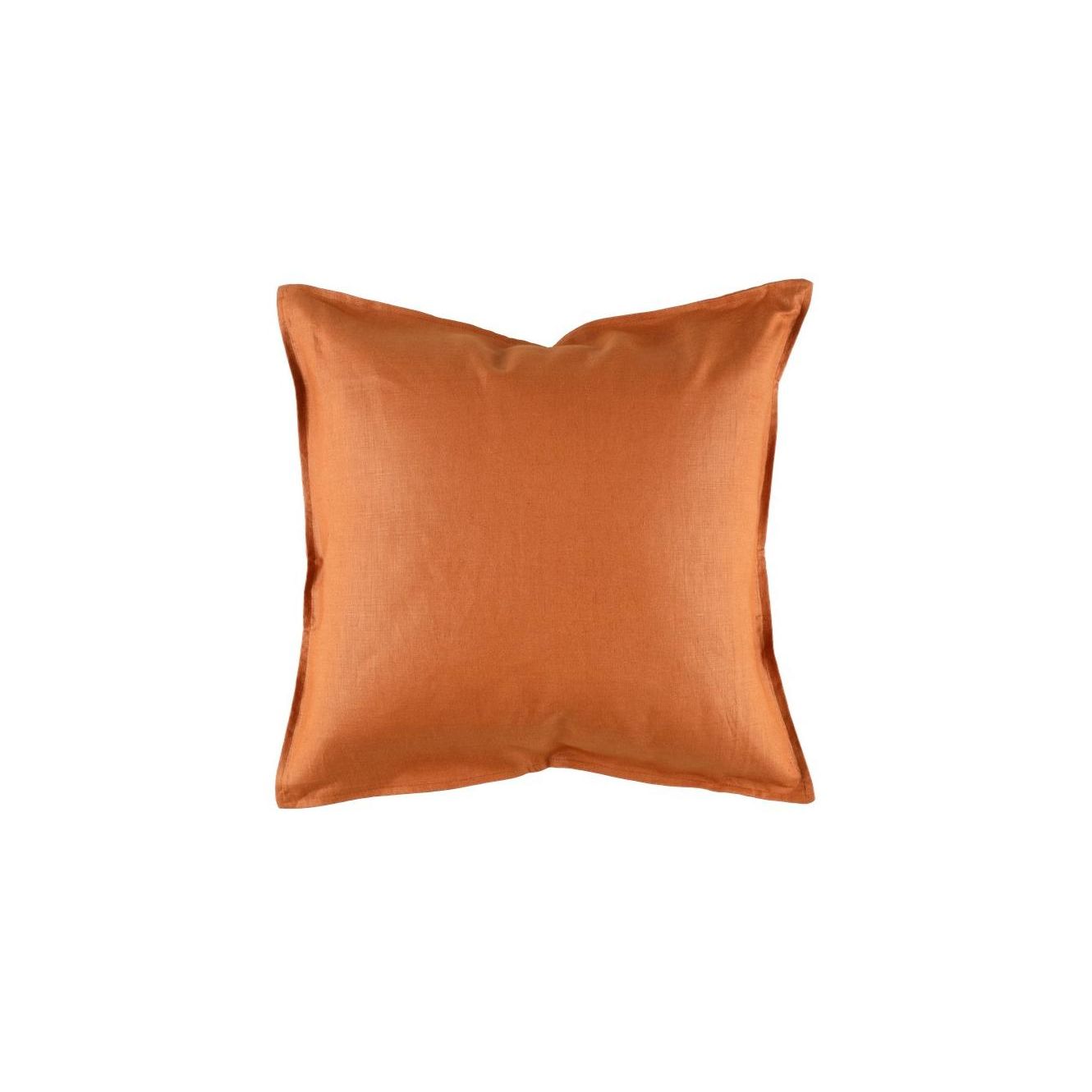 Fanni K Tyynynpäällinen Pellava 50 x 50 cm