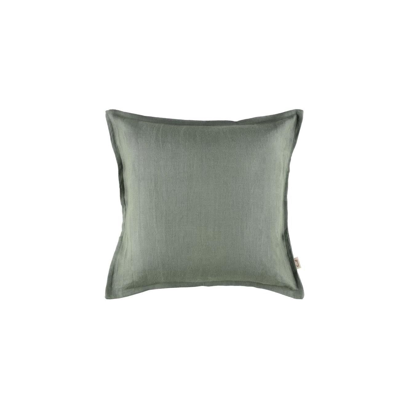 Fanni K Tyynynpäällinen Pellava 50 x 50 cm