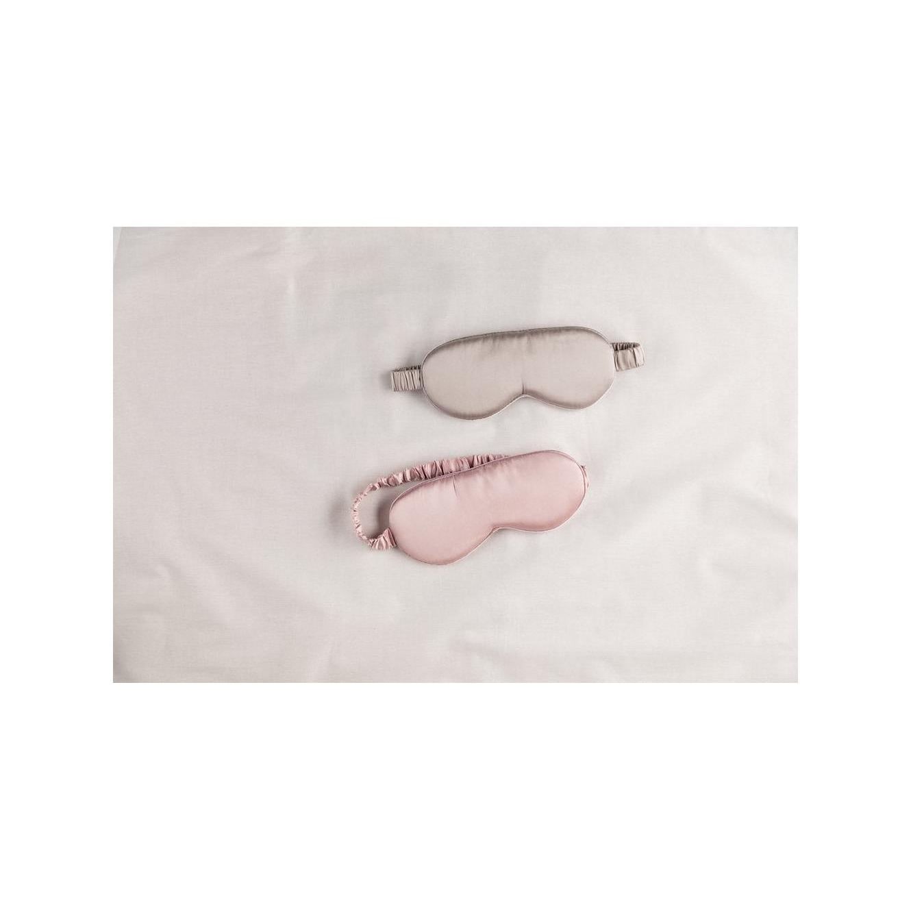 Fanni K Unimaski Silk