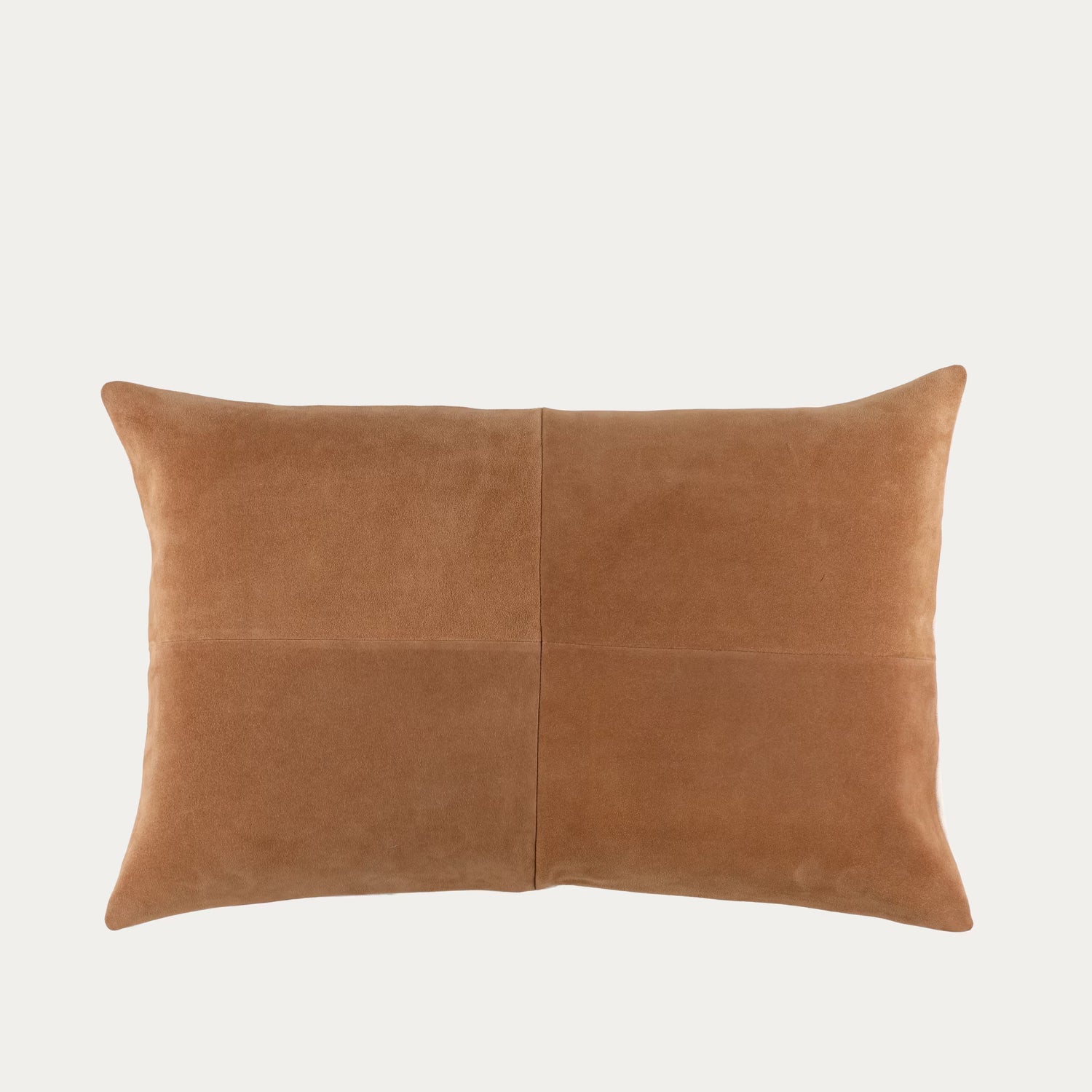 Fanni K Koristetyyny nahkaa 40 x 60 cm