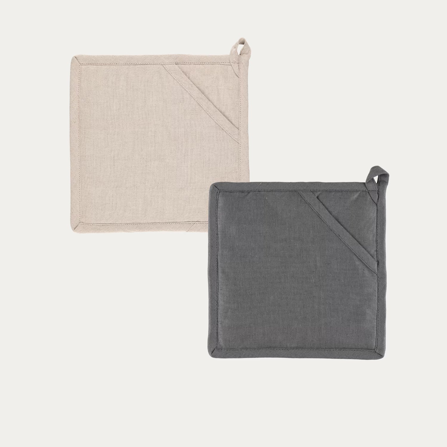 Fanni K Patalappu Pellava