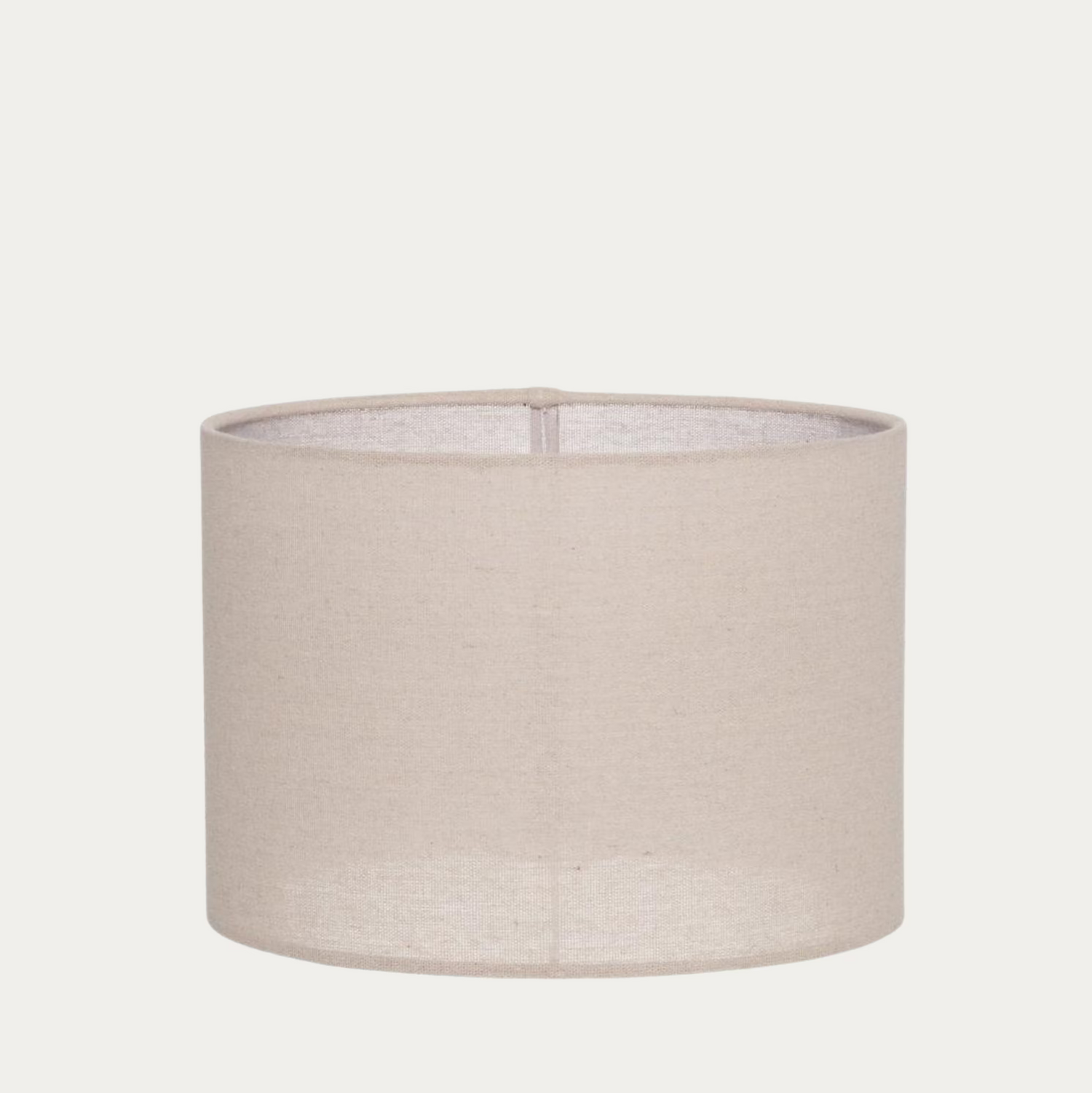 Fanni K Lampunvarjostin Runo