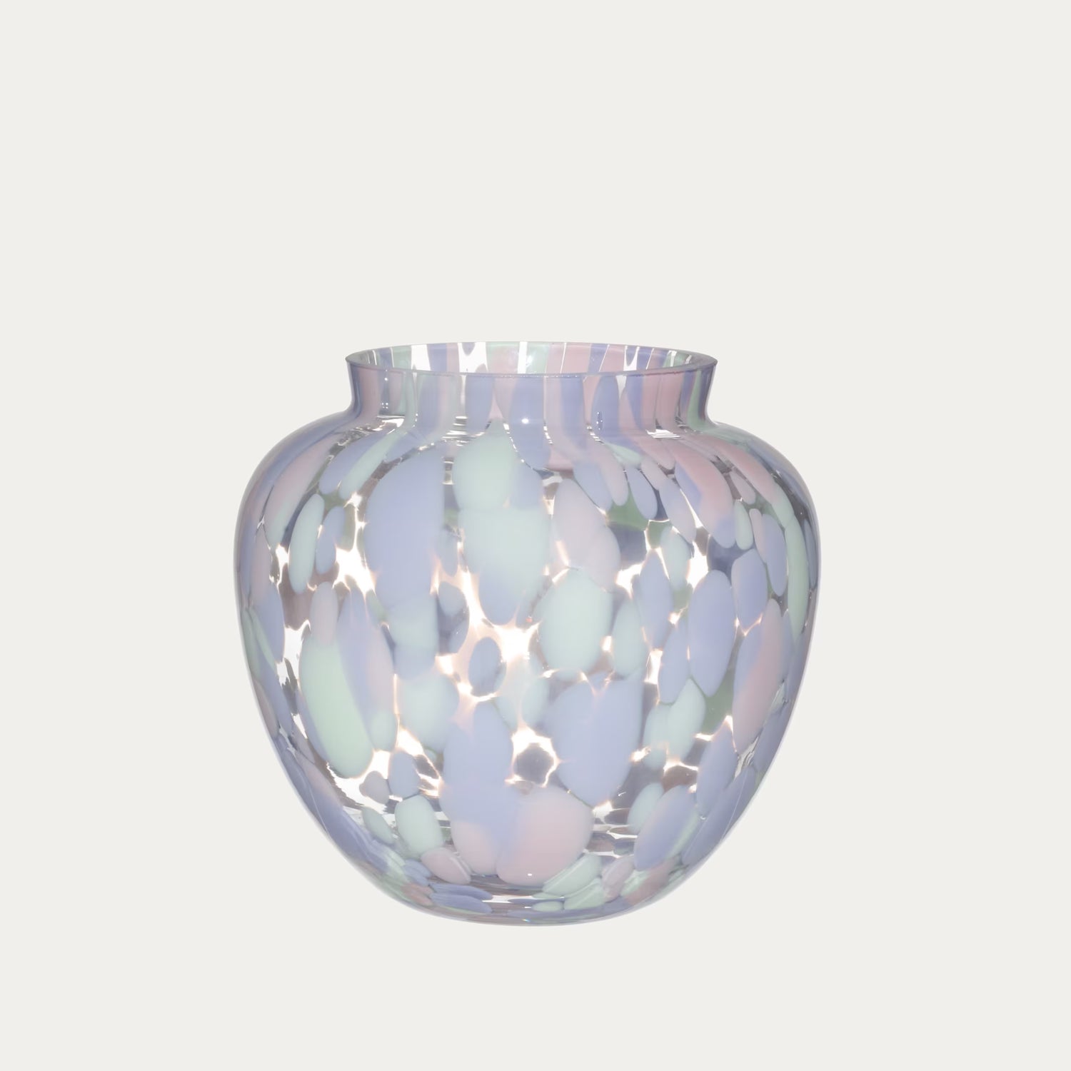 Fanni K Maljakko Ombra